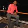mookmoney13